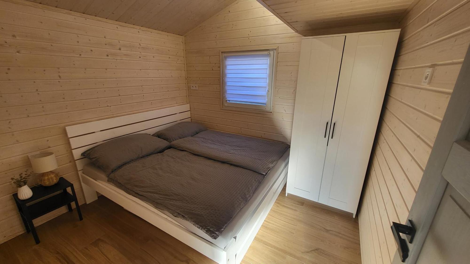 Apartmany Filipovi Novy Prerov Εξωτερικό φωτογραφία