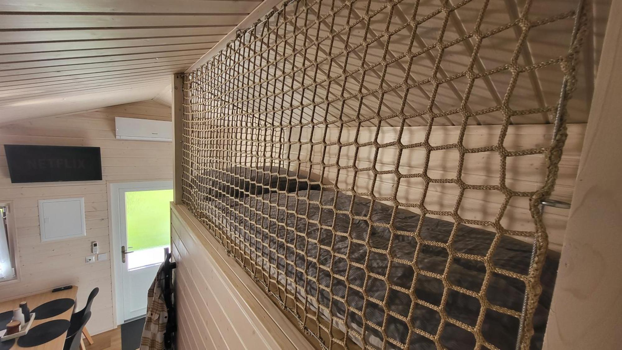 Apartmany Filipovi Novy Prerov Εξωτερικό φωτογραφία