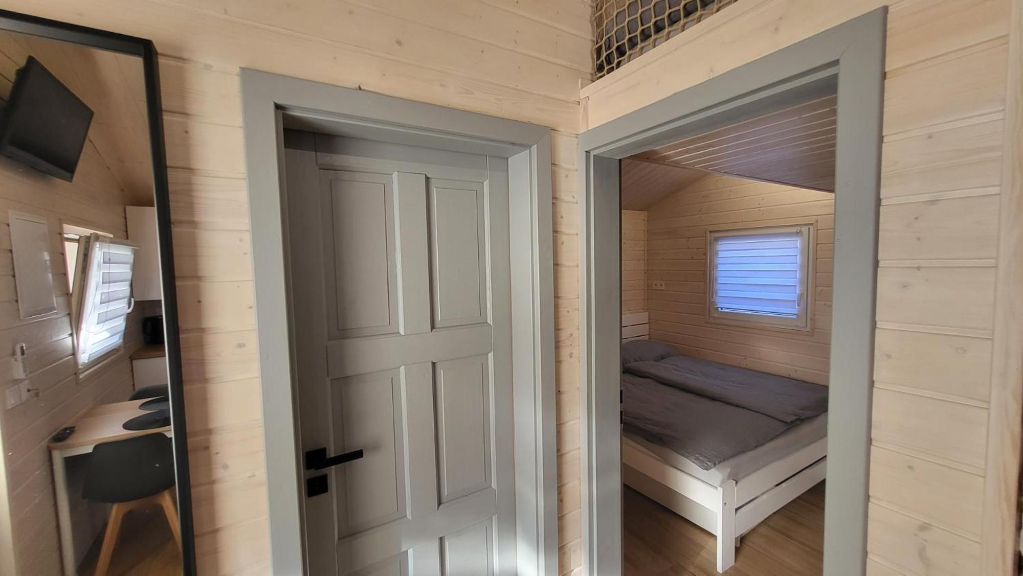 Apartmany Filipovi Novy Prerov Εξωτερικό φωτογραφία