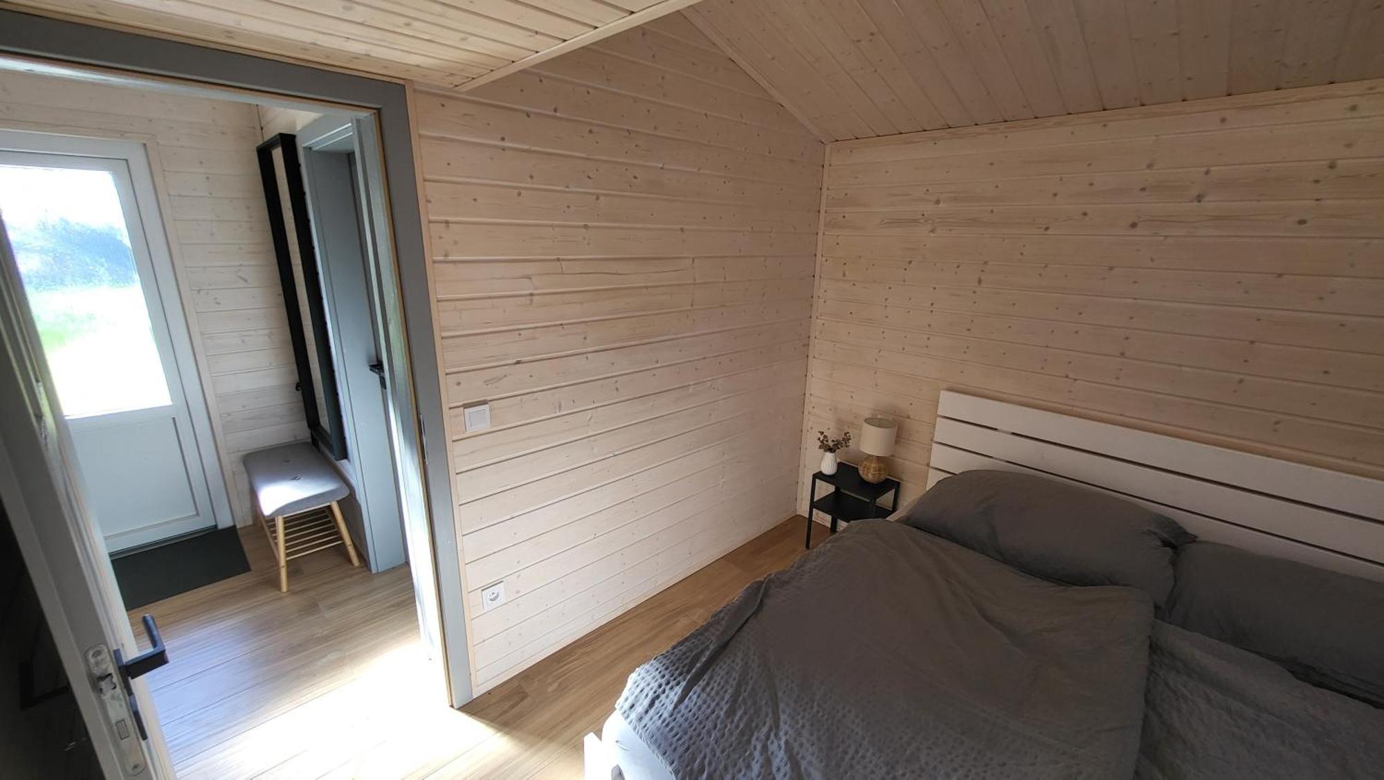 Apartmany Filipovi Novy Prerov Εξωτερικό φωτογραφία