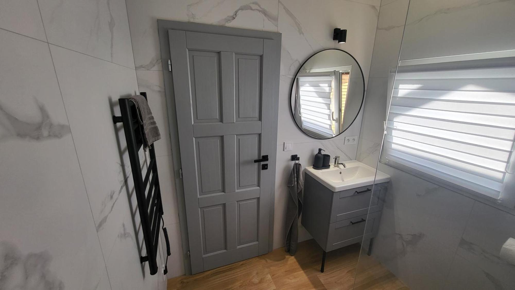 Apartmany Filipovi Novy Prerov Εξωτερικό φωτογραφία