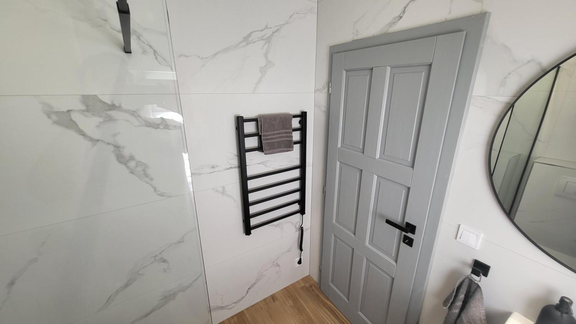 Apartmany Filipovi Novy Prerov Εξωτερικό φωτογραφία
